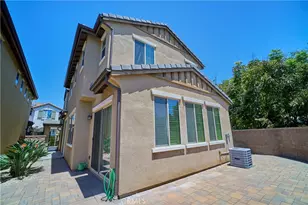 350 Catalina, Brea, CA 92821 - Photo 49