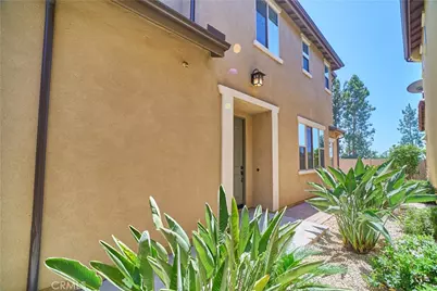 350 Catalina, Brea, CA 92821 - Photo 3