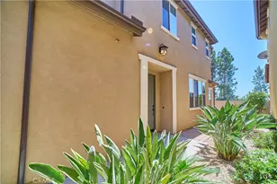 350 Catalina, Brea, CA 92821 - Photo 3