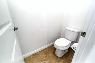350 Catalina, Brea, CA 92821 - Photo 27
