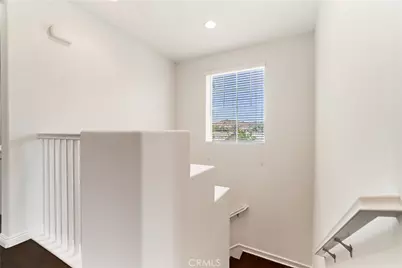350 Catalina, Brea, CA 92821 - Photo 19
