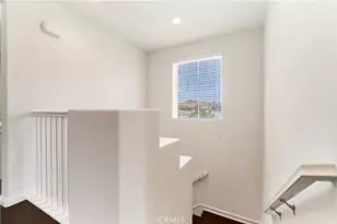 350 Catalina, Brea, CA 92821 - Photo 19