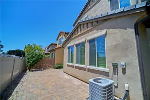 350 Catalina, Brea, CA 92821 - Photo 51