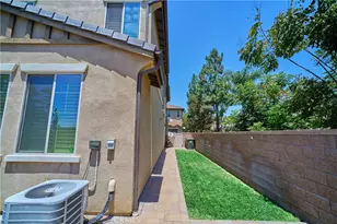 350 Catalina, Brea, CA 92821 - Photo 57