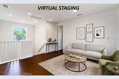 350 Catalina, Brea, CA 92821 - Photo 21