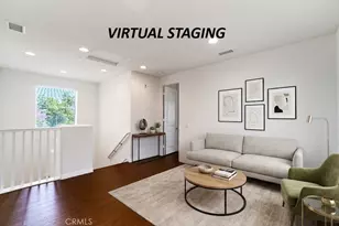 350 Catalina, Brea, CA 92821 - Photo 21