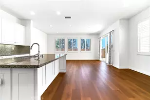 350 Catalina, Brea, CA 92821 - Photo 5