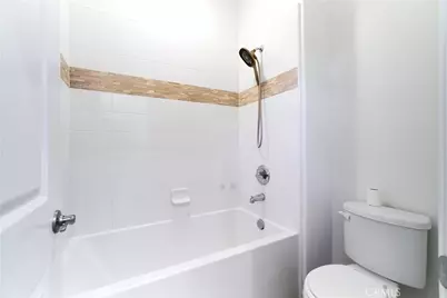 350 Catalina, Brea, CA 92821 - Photo 41