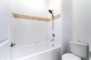 350 Catalina, Brea, CA 92821 - Photo 41