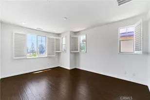 350 Catalina, Brea, CA 92821 - Photo 23