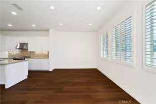 350 Catalina, Brea, CA 92821 - Photo 11