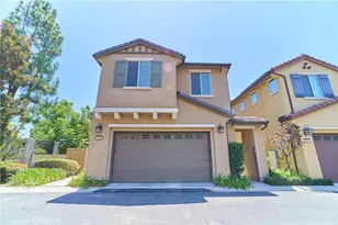 350 Catalina, Brea, CA 92821 - Photo 61