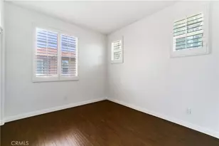 350 Catalina, Brea, CA 92821 - Photo 31