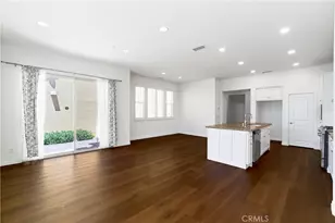 350 Catalina, Brea, CA 92821 - Photo 13