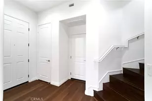 350 Catalina, Brea, CA 92821 - Photo 15