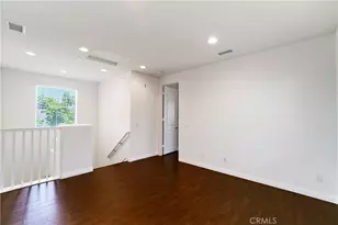 350 Catalina, Brea, CA 92821 - Photo 19