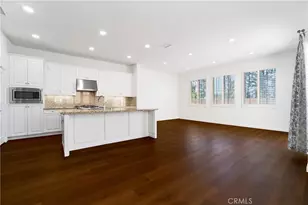 350 Catalina, Brea, CA 92821 - Photo 9