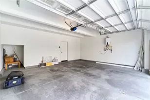 350 Catalina, Brea, CA 92821 - Photo 45