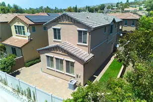 350 Catalina, Brea, CA 92821 - Photo 59