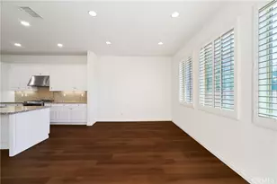 350 Catalina, Brea, CA 92821 - Photo 5