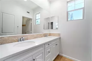 350 Catalina, Brea, CA 92821 - Photo 35