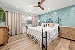 7886 E Cramer St, Long Beach, CA 90808 - Photo 7