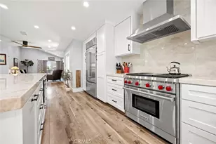7886 E Cramer St, Long Beach, CA 90808 - Photo 5