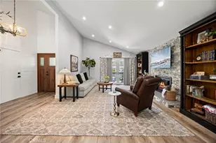 7886 E Cramer St, Long Beach, CA 90808 - Photo 3