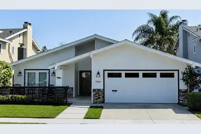 7886 E Cramer St, Long Beach, CA 90808 - Photo 1