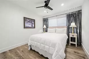 7886 E Cramer St, Long Beach, CA 90808 - Photo 9