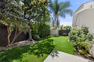 7886 E Cramer St, Long Beach, CA 90808 - Photo 11