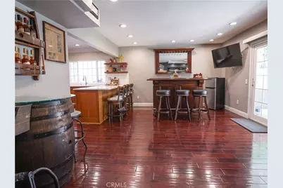 1270 Halifax, Riverside, CA 92506 - Photo 9