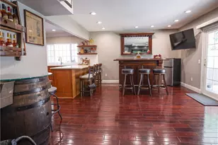 1270 Halifax, Riverside, CA 92506 - Photo 9