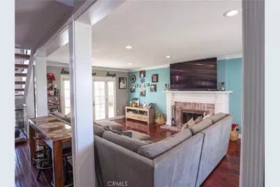 1270 Halifax, Riverside, CA 92506 - Photo 13
