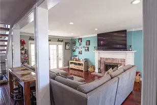 1270 Halifax, Riverside, CA 92506 - Photo 13