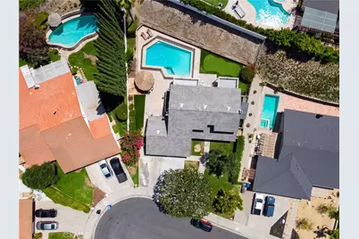 1270 Halifax, Riverside, CA 92506 - Photo 31