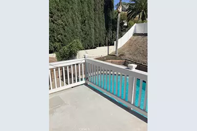 1270 Halifax, Riverside, CA 92506 - Photo 13