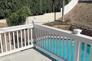 1270 Halifax, Riverside, CA 92506 - Photo 13