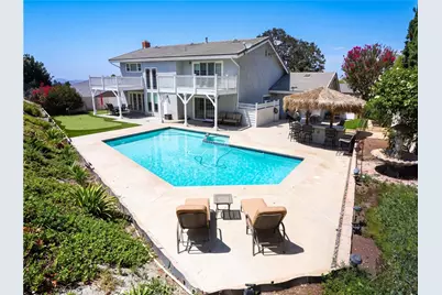 1270 Halifax, Riverside, CA 92506 - Photo 5