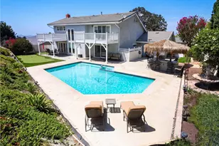 1270 Halifax, Riverside, CA 92506 - Photo 5