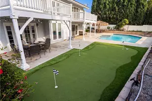 1270 Halifax, Riverside, CA 92506 - Photo 7