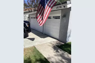 1270 Halifax, Riverside, CA 92506 - Photo 19