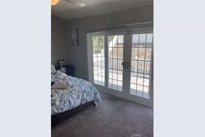 1270 Halifax, Riverside, CA 92506 - Photo 7