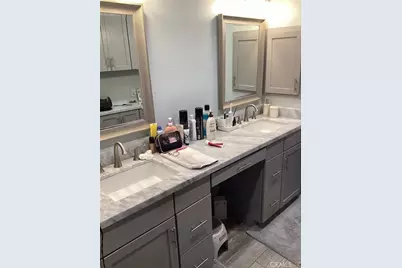 1270 Halifax, Riverside, CA 92506 - Photo 9