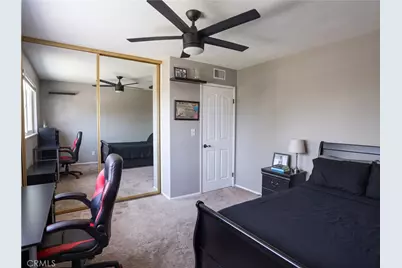 1270 Halifax, Riverside, CA 92506 - Photo 19