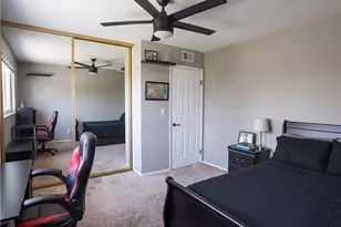 1270 Halifax, Riverside, CA 92506 - Photo 19