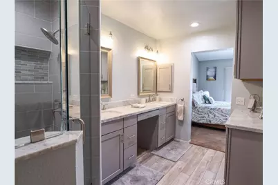 1270 Halifax, Riverside, CA 92506 - Photo 25