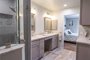 1270 Halifax, Riverside, CA 92506 - Photo 25