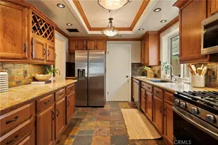1915 Volk Ave, Long Beach, CA 90815 - Photo 7