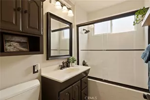 1915 Volk Ave, Long Beach, CA 90815 - Photo 17